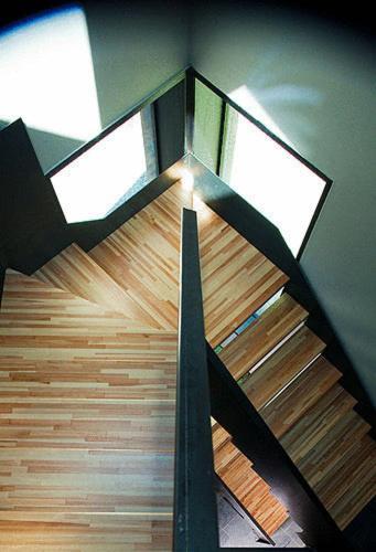 Apartamenty Malinka Wisla Luaran gambar